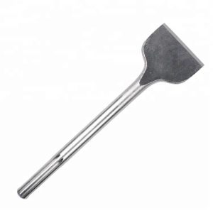 Tile Chisels