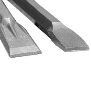 Dłuto sds max