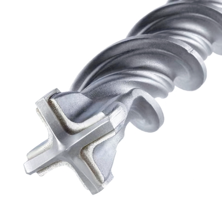 tungsten carbide