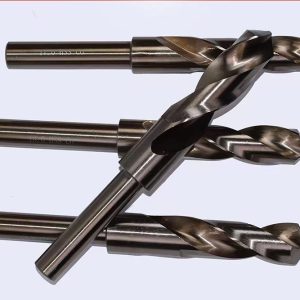 forets a metaux Prix d'usine grossiste chinois