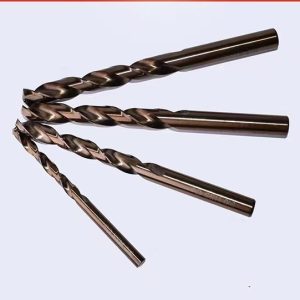foret hss Prix d'usine grossiste chinois