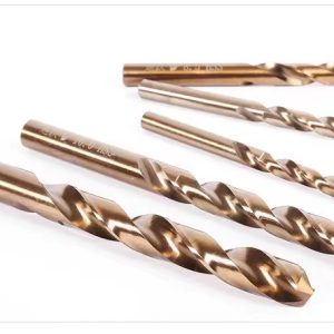 forets hss Prix d'usine Φ1.1-1.5 grossiste chinois