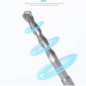 perfo burineur sds max Prix d'usine grossiste quincaillerie