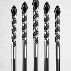 metal drilling bits wholesalers uk