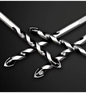 drill bits for tiles