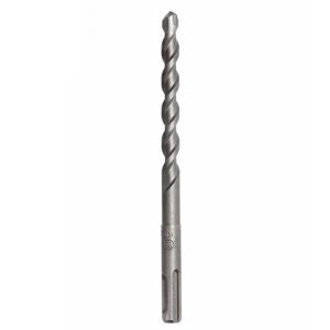 SDS Plus drill bit for concrete drilling