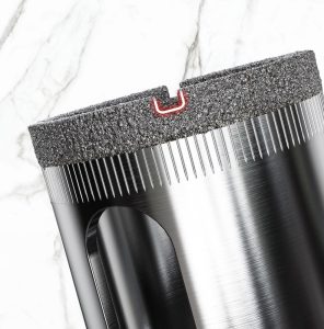 diamond drilling bit factory outlet