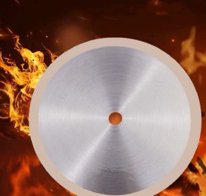 Disque Diamant 300 mm