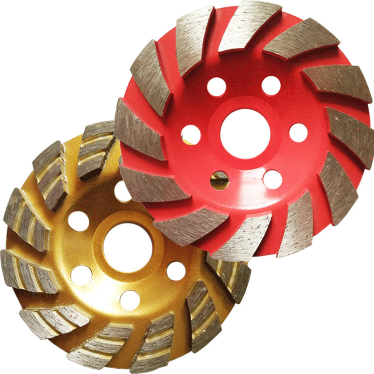 diamond grinding wheel for carbide