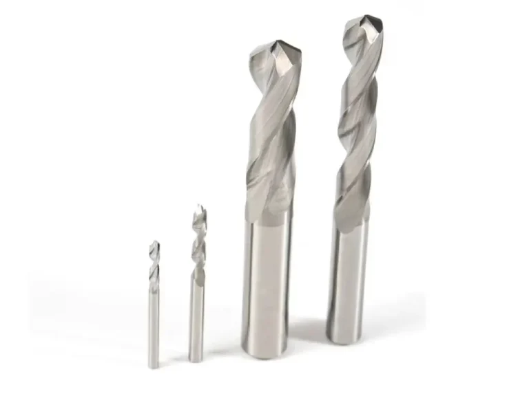 Choosing the Right Drill Bit Size for 1/4″ Tapcon Screws: A Comprehensive Guide