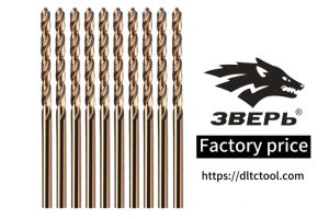 foret metal