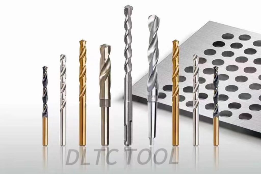 foret metal
