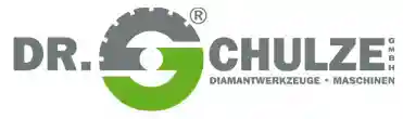 TOP 10 des entreprises de forage au diamant 5