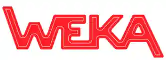 ТОП-10 алмазных буровых компаний