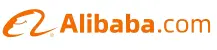 Where to Buy Bulk Drill Bits